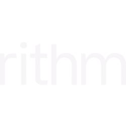 Rithm Capital Corp. Share Price